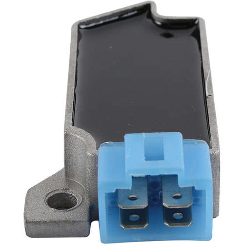 Arrowhead Kawasaki Reg/Rect - 230-58150 Photo - Primary