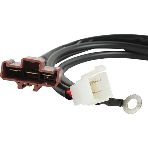 Arrowhead KTM 12V Reg/Rect - 230-58154 Photo - Primary