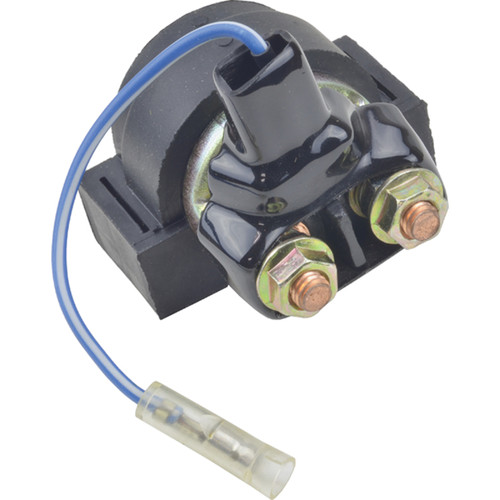 Arrowhead Yamaha Starter Relay - 240-54030 Photo - Primary