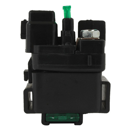 Arrowhead Suzuki Starter Relay - 240-54052 Photo - Primary