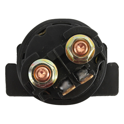 Arrowhead Kawasaki Str Relay - 240-54057 Photo - Primary