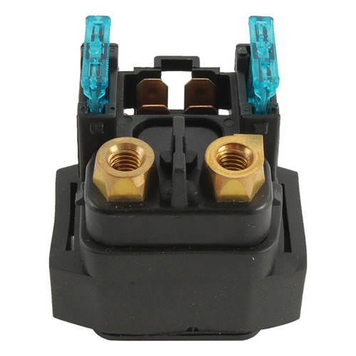 Arrowhead Yamaha Starter Relay - 240-54062 Photo - Primary