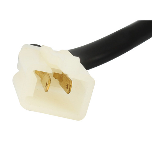Arrowhead Honda Str/Rev Relay - 240-54075 Photo - Primary
