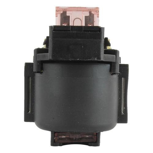 Arrowhead Honda Starter Relay - 240-54076 Photo - Primary