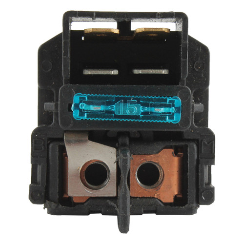 Arrowhead Honda Starter Relay - 240-54080 Photo - Primary