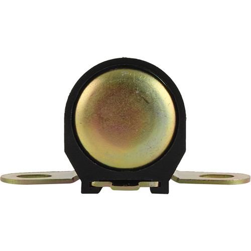 Arrowhead Honda Starter Relay - 240-58014 Photo - Primary