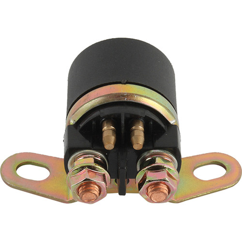 Arrowhead Honda Starter Relay - 240-58014 Photo - Primary