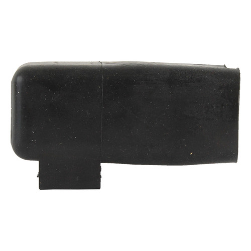 Arrowhead Kymco Starter Relay - 240-58016 Photo - Primary