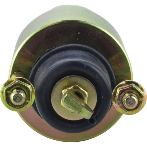 Arrowhead Yamaha Starter Relay - 240-58017 Photo - Primary