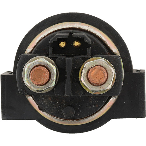 Arrowhead Kawasaki Str Relay - 240-58019 Photo - Primary