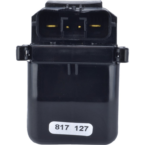 Arrowhead Kawasaki Relay - 240-58020 Photo - Primary