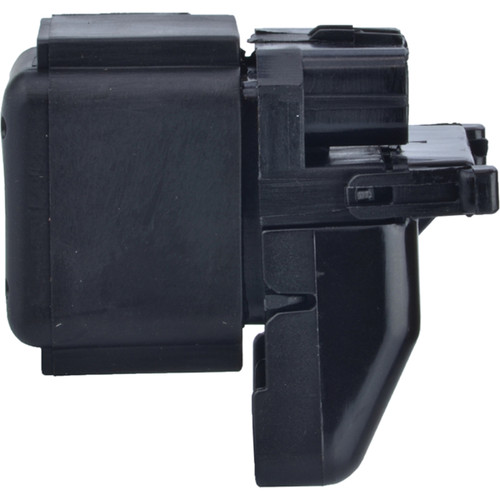 Arrowhead Kawasaki Relay - 240-58020 Photo - Primary