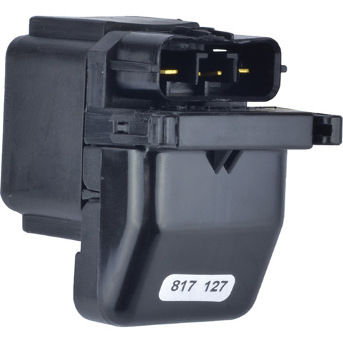 Arrowhead Kawasaki Relay - 240-58020 Photo - Primary