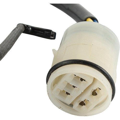 Arrowhead Honda Stator Coil - 340-58028 Photo - Primary