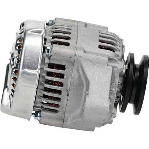 Arrowhead 00-02 Kawasaki Mule 2510 Diesel Alternator - 400-52055 Photo - Primary