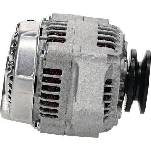 Arrowhead 07-15 Arctic Cat 700 Diesel Alternator - 400-52190 Photo - Primary