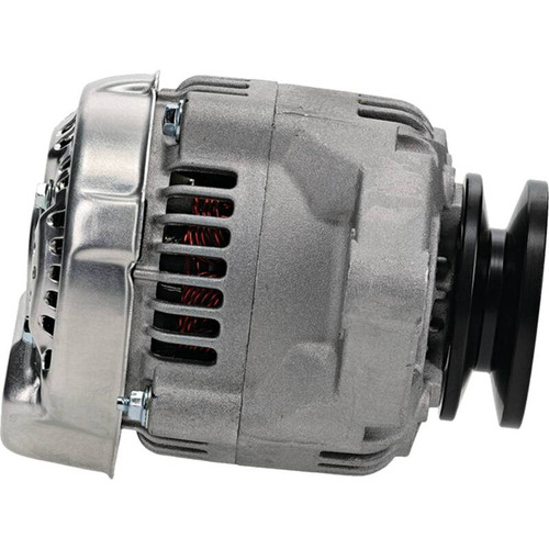 Arrowhead 11-14 Polaris Ranger 4x4 900 Diesel Alternator - 400-52273 Photo - Primary