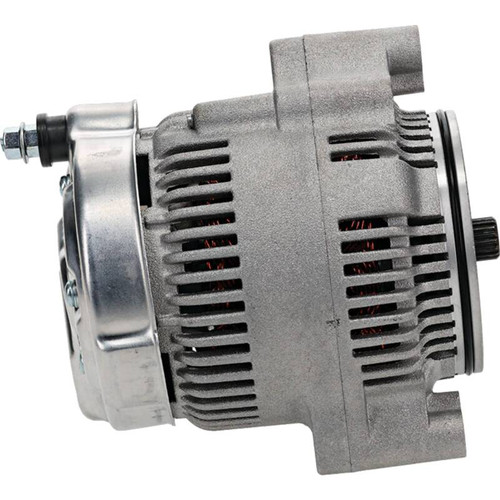 Arrowhead Denso 12V 40A Alt - 400-52377 Photo - Primary