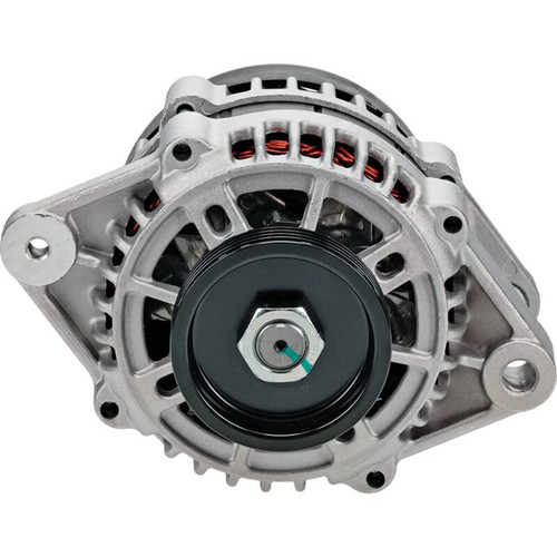 Arrowhead  John Deere Gator XUV 825 i Alternator - 400-58014 Photo - Primary