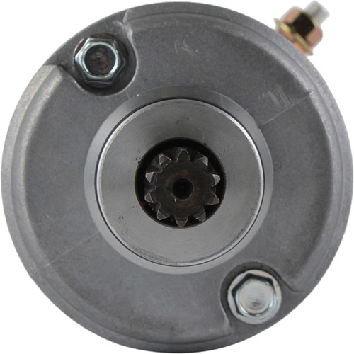 Arrowhead Denso 12V 10T Str - 410-52569 Photo - Primary