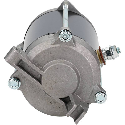 Arrowhead Mitsuba 12V 10T Str - 410-54048 Photo - Primary