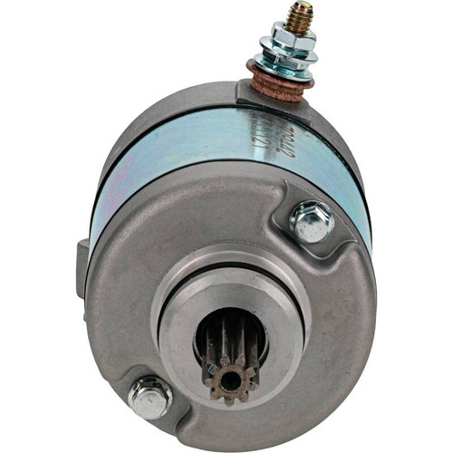 Arrowhead Honda 12V Str - 410-54150 Photo - Primary