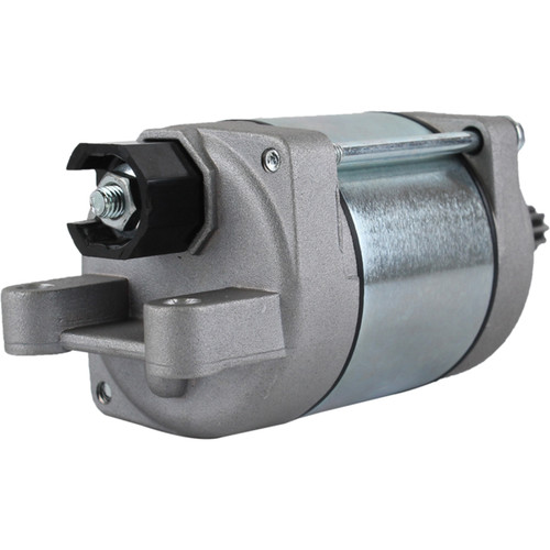 Arrowhead KTM 12V 9T Str - 410-54169 Photo - Primary