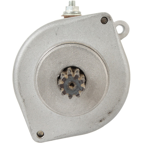 Arrowhead Mitsuba 12V 9T Str - 410-54201 Photo - Primary