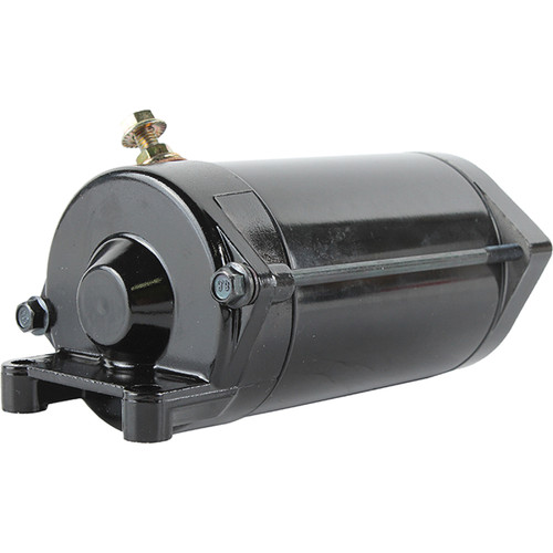 Arrowhead Kawasaki 12V 9T Str - 410-54204 Photo - Primary