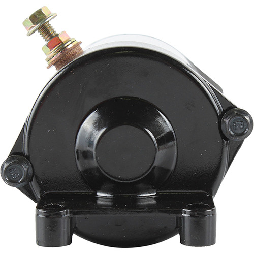 Arrowhead Kawasaki 12V 9T Str - 410-54204 Photo - Primary