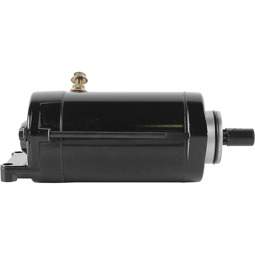 Arrowhead Kawasaki 12V 9T Str - 410-54204 Photo - Primary