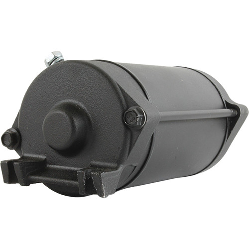 Arrowhead Mitsuba 12V 10T Str - 410-54210 Photo - Primary