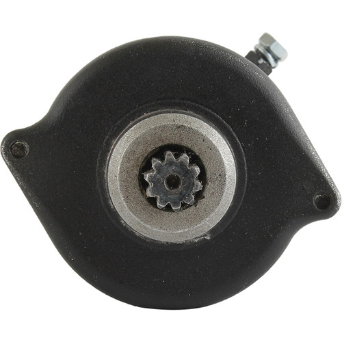 Arrowhead Mitsuba 12V 10T Str - 410-54210 Photo - Primary