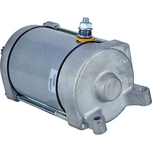 Arrowhead Yamaha 12V 9T Str - 410-54213 Photo - Primary