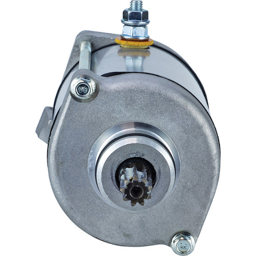 Arrowhead Yamaha 12V 9T Str - 410-54213 Photo - Primary