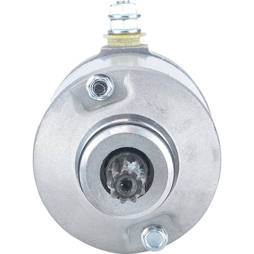 Arrowhead Suzuki 9T Starter - 410-54216 Photo - Primary