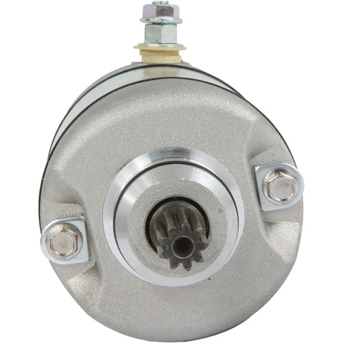 Arrowhead Mitsuba 12V 9T Str - 410-54222 Photo - Primary