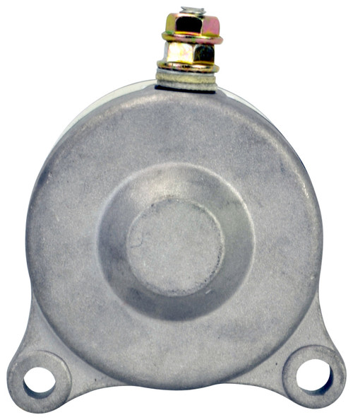 Arrowhead Mitsuba 12V 9T Str - 410-54231 Photo - Primary