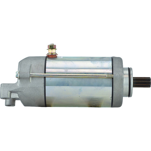 Arrowhead Mitsuba 12V 9T Str - 410-54234 Photo - Primary