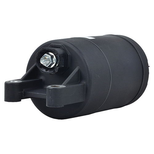 Arrowhead Mitsuba 12V 9T Str - 410-54237 Photo - Primary