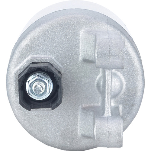 Arrowhead 10-22 Suzuki LTA-750 X King Quad Starter Motor - 410-54239 Photo - Primary