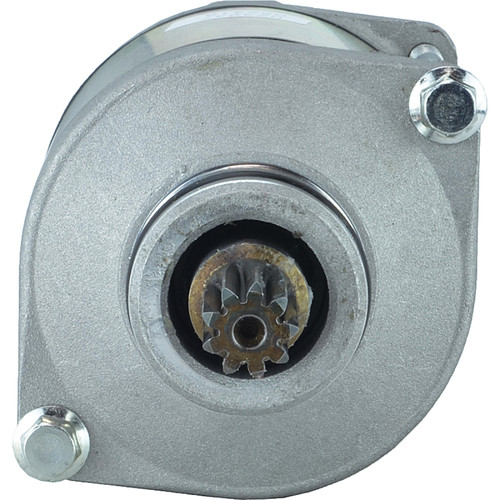 Arrowhead Mitsuba 12V 9T Str - 410-54240 Photo - Primary