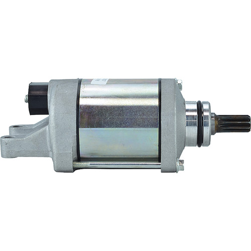 Arrowhead Mitsuba 12V 9T Str - 410-54240 Photo - Primary