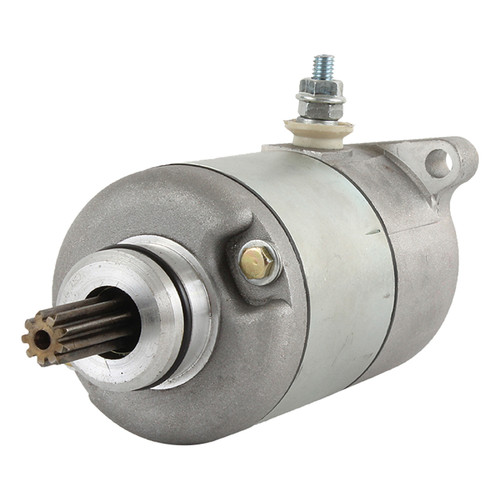 Arrowhead Mitsuba 12V 9T Str - 410-54242 Photo - Primary