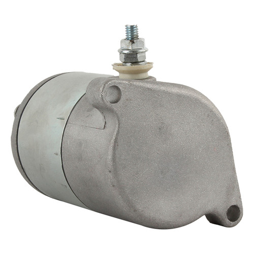 Arrowhead Mitsuba 12V 9T Str - 410-54242 Photo - Primary