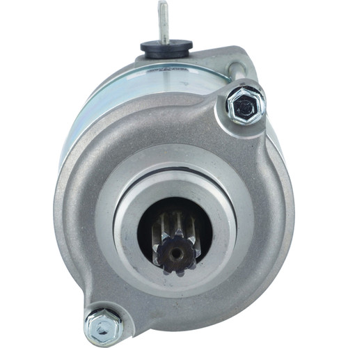 Arrowhead Mitsuba 12V 9T Str - 410-54245 Photo - Primary