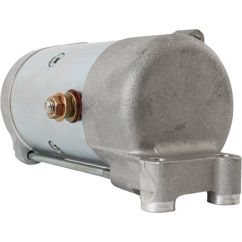 Arrowhead Mitsuba 12V 10T Str - 410-54250 Photo - Primary