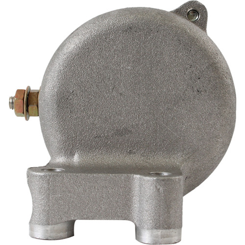 Arrowhead Mitsuba 12V 10T Str - 410-54250 Photo - Primary