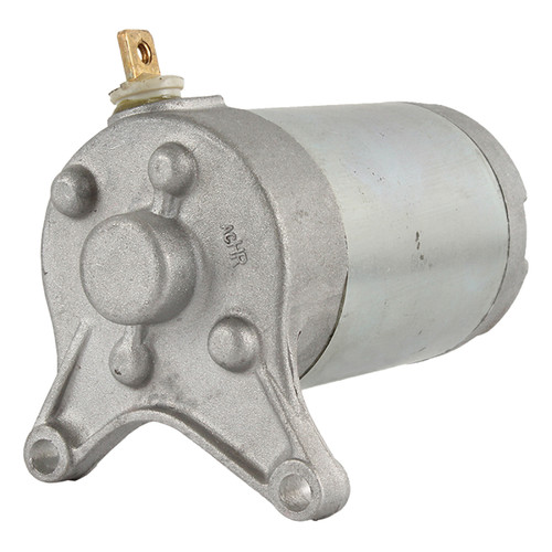 Arrowhead Mitsuba 12V 9T Str - 410-54252 Photo - Primary