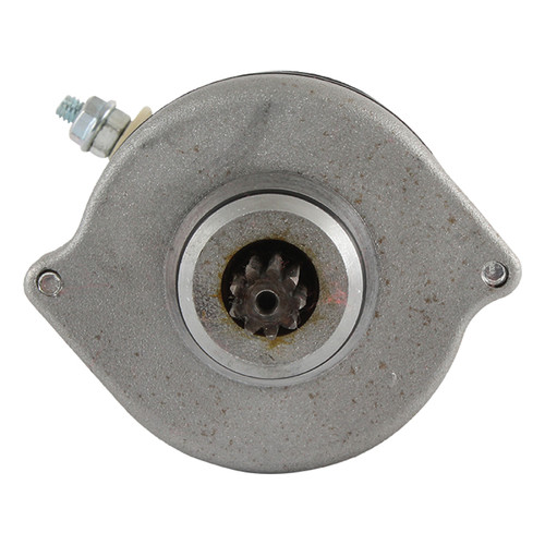 Arrowhead Mitsuba 12V 9T Str - 410-54253 Photo - Primary